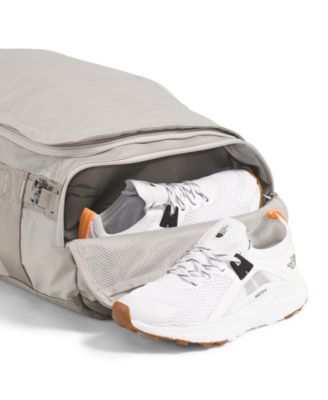 Men's Base Camp Voyager Duffel - 32L