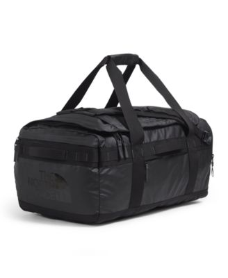 Men's Base Camp Voyager Bag - 62L
