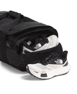 Men's Base Camp Voyager Duffel - 42L