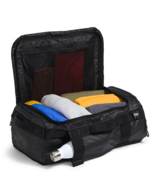 Men's Base Camp Voyager Duffel - 32L