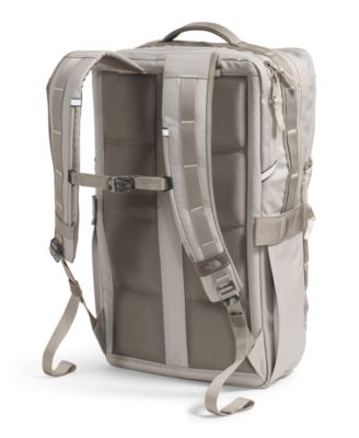 Men's Base Camp Voyager Daypack Bag