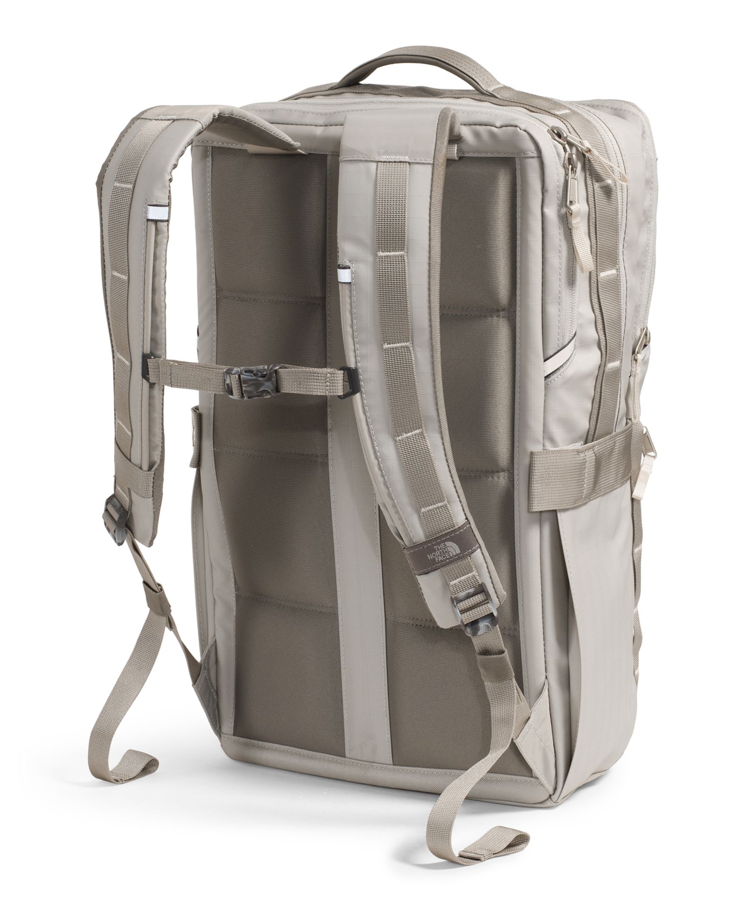 Men's Base Camp Voyager Daypack Bag