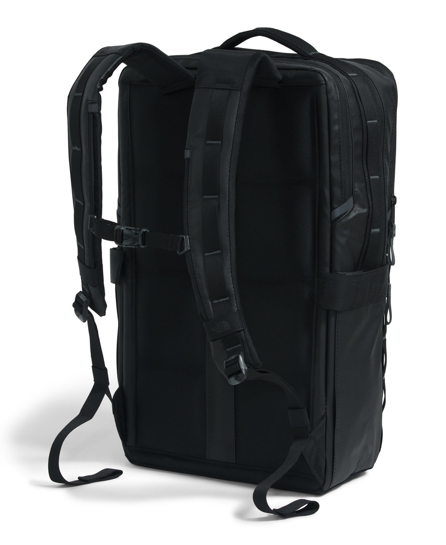 Men's Base Camp Voyager Daypack Bag