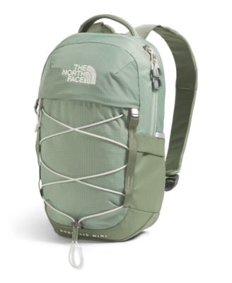 Men's Borealis Mini Backpack