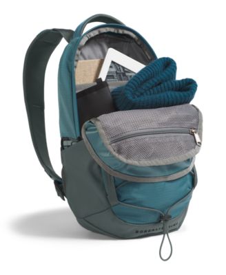 Men's Borealis Mini Backpack
