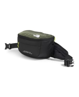 Men's Borealis Convertible Bag