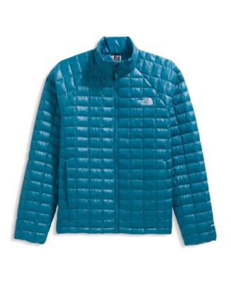 Men's ThermoBall Jacket