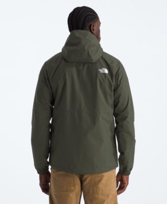 Men's Antora Rain Coat