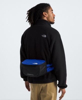 Men's Borealis Convertible Pack