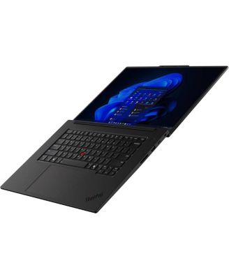 ThinkPad P1 Gen 7 16" Laptop