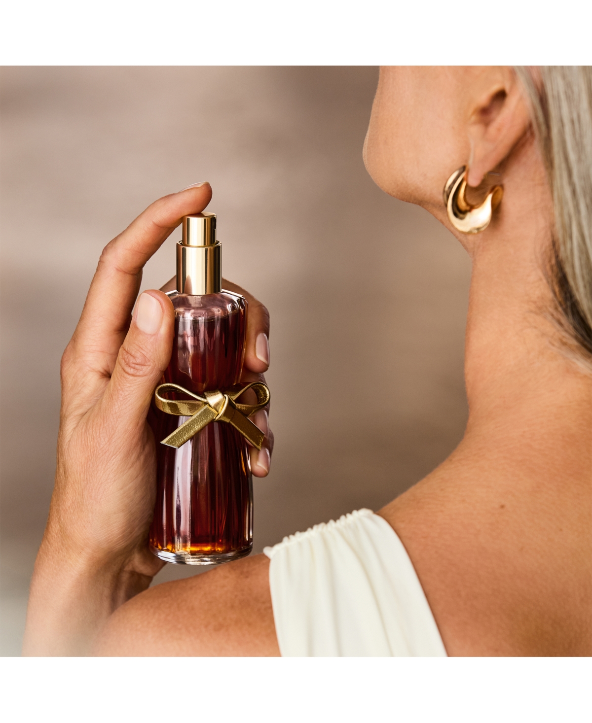 Estée Lauder 2-pc. Youth-dew Eau De Parfum Indulgent Gift Set In Transparent