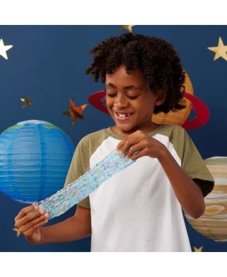 Liquid School Glue, Clear Glue, Washable, Great for Making Slime, 5 Ounces, Pack of 3