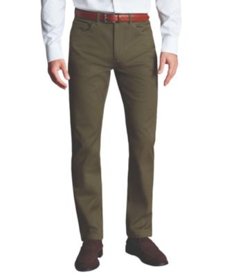 Charles Tyrwhitt