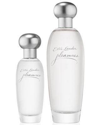 2-Pc. Pleasures Eau de Parfum Duo Fragrance Gift Set