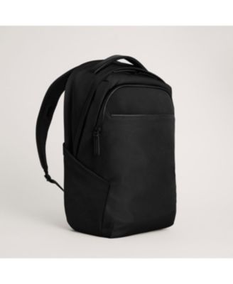 Neo Backpack