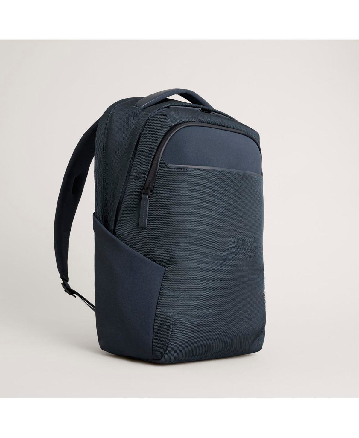 Troubadour Neo Backpack