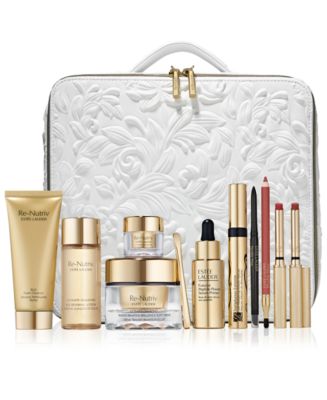 ESTEELAUDER Re-Nutriv コフレセット s-l1200.png