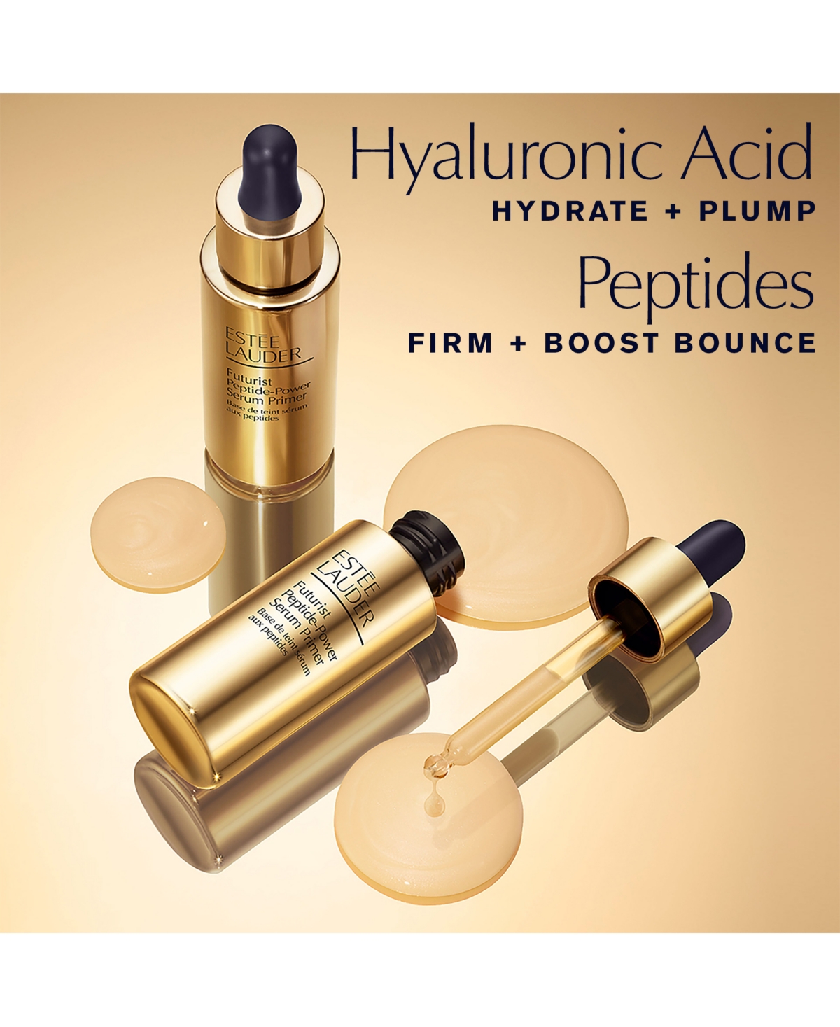 Estée Lauder 11-pc. Re-nutriv Luxury Skincare Blockbuster Set In Transparent