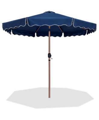 Meridian Furniture