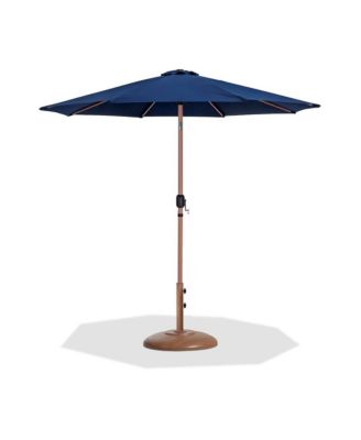 Meridian Furniture