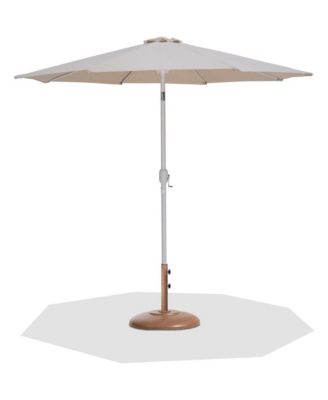 Meridian Furniture