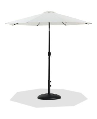Meridian Furniture