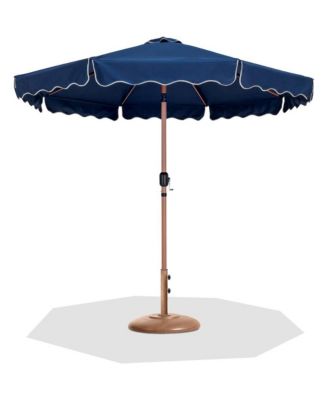 Meridian Furniture
