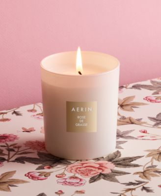 2-Pc. Rose de Grasse Parfum Gift Set