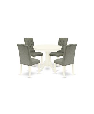 East West Furniture