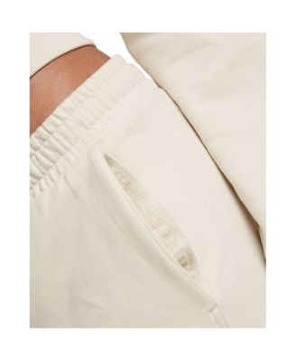 Women's Tape Sweat Pants