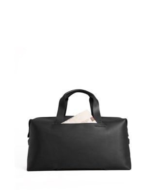 Generation Leather Duffle
