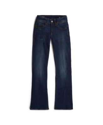 Women's Midge Bootcut Jeans