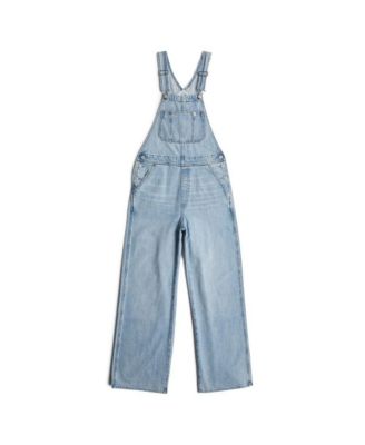 Women's Kafey Ultra High Skinny Jeans