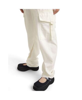 Women's Soft Outdoors Pants