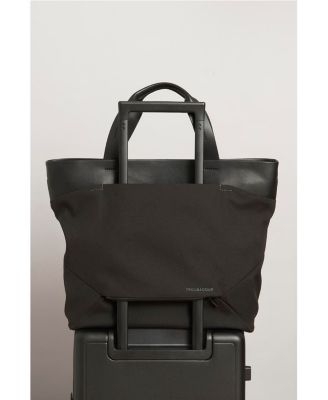 Apex Everyday Tote