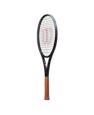 RF 01 Unstrung Tennis Racquet