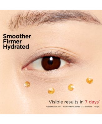 3-Pc. Double Serum Eye Firming & Hydrating Set