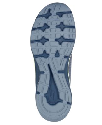 Men's Slip-ins: GO RUN - Consistent 2.0 Running Sneakers from Finish Line