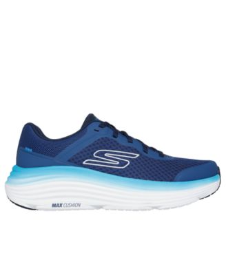 Men's Max Cushioning - Endeavor Running Sneakers from Finish Line