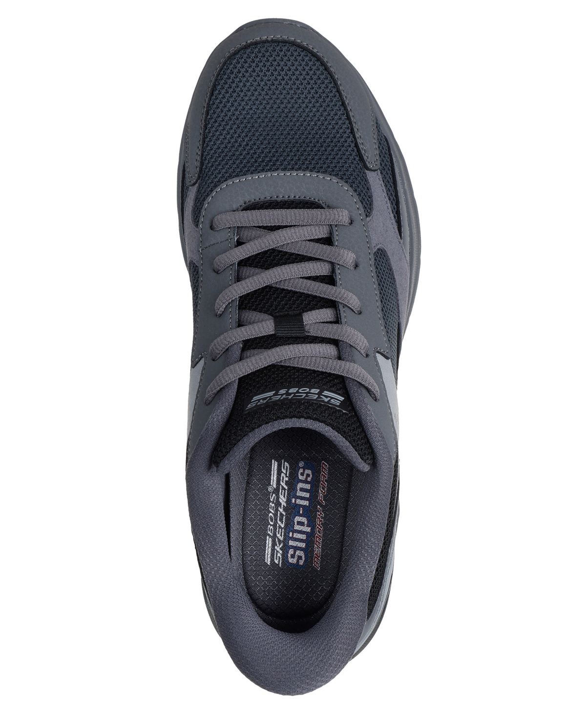 Skechers Men's Slip-ins: Bobs Arc Waves 2.0 In Multi