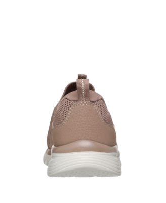 Women's Graceful - Picture Perfect Casual Sneakers from Finish Line