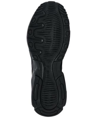 Men's Air Max Fire Casual Sneakers from Finish Line