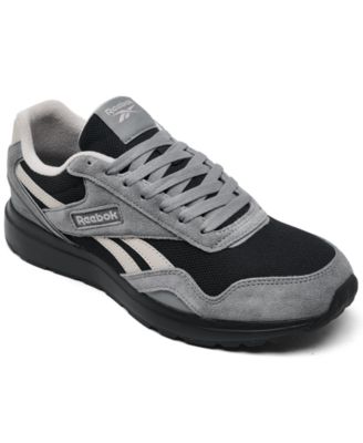 Reebok - Men's GL1100 Casual Sneakers from Finish Line