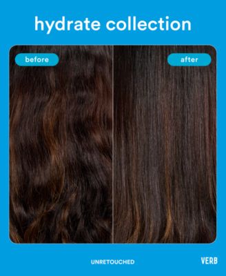 Hydrate Oil Jumbo, 4 oz.