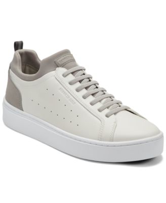 Men's Nevel Slip On Sneakers