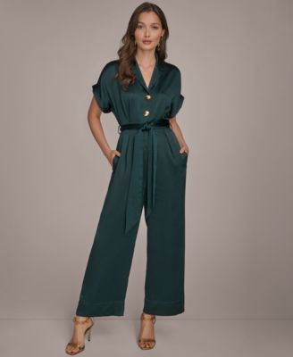 Donna Karan New York