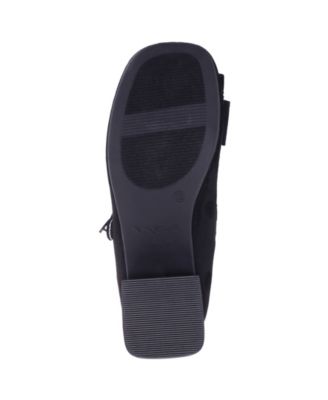 Big Girls Nole Mary Jane Pumps