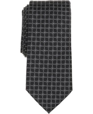Michael Kors - Men's Moore Neat Classic Tie