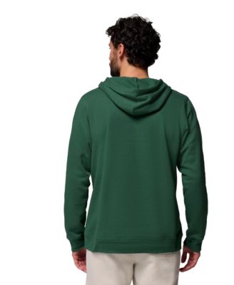 Men's Trek Graphic Hoodie