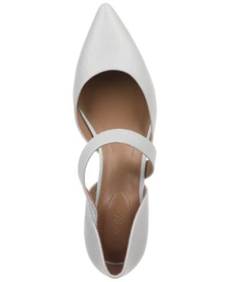 Women's Galenn Evening Pointed Toe Pumps, Macy's Exclusive